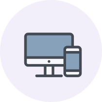 إلكترونيات