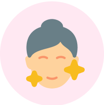 العناية الشخصية