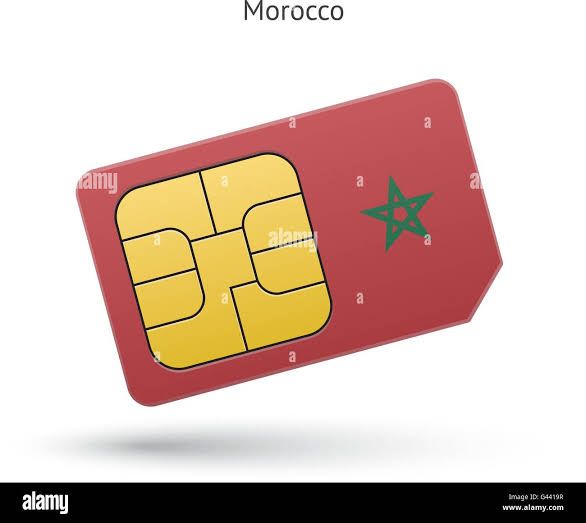 رقم مكفول لتفعيل الواتساب