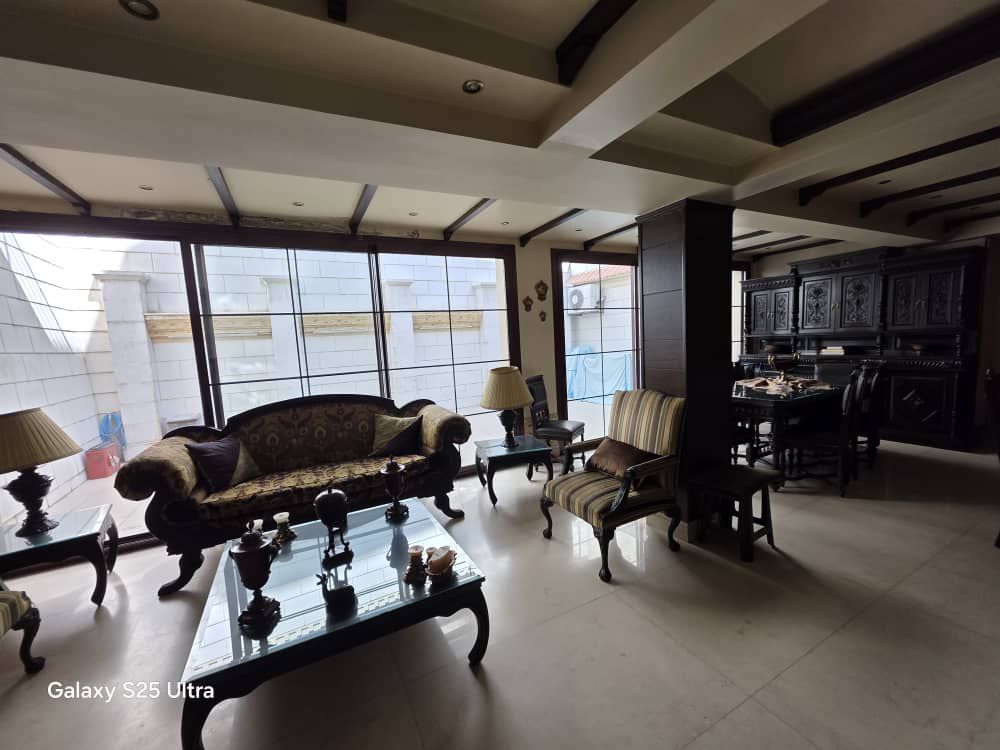 بيت في المالكي سعر لقطة