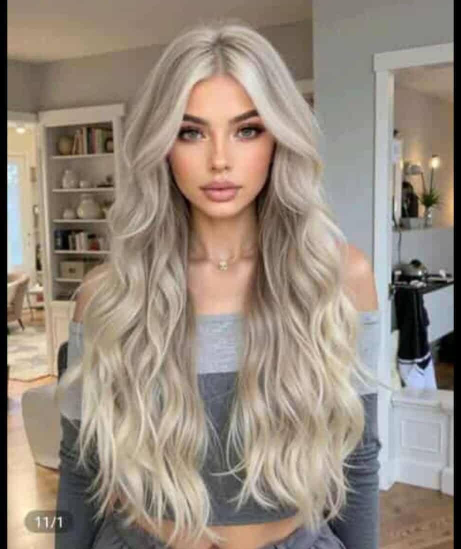 بيروك حراري 🤩 شي إن 🌸 مباشر                  شحن فوري لكل المحافظات