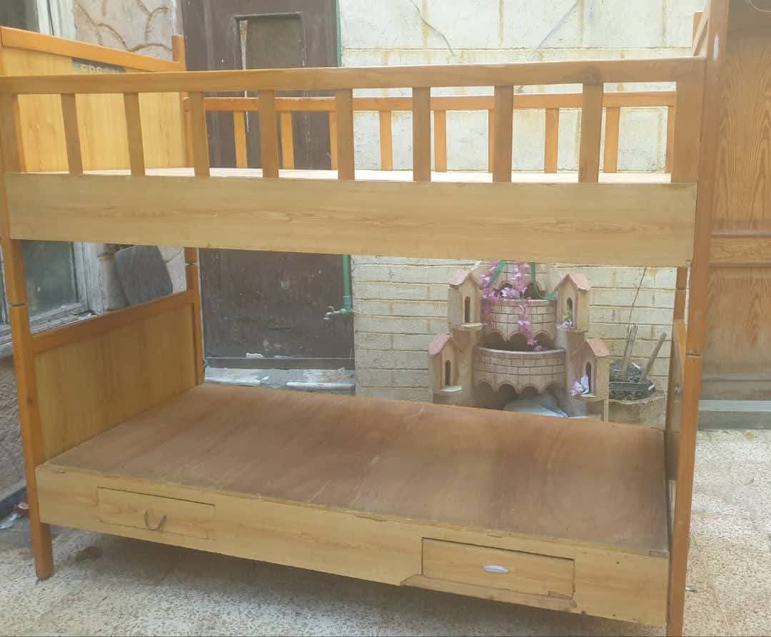 تختين قواعد زان 
تواجد بالميدان