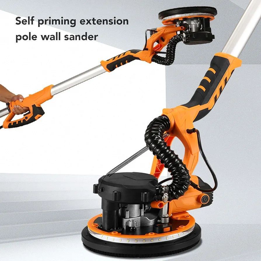 حفافة جدران