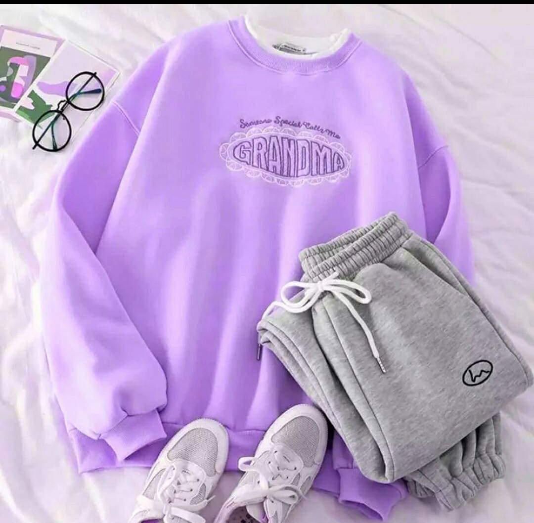 بجامة نسواني