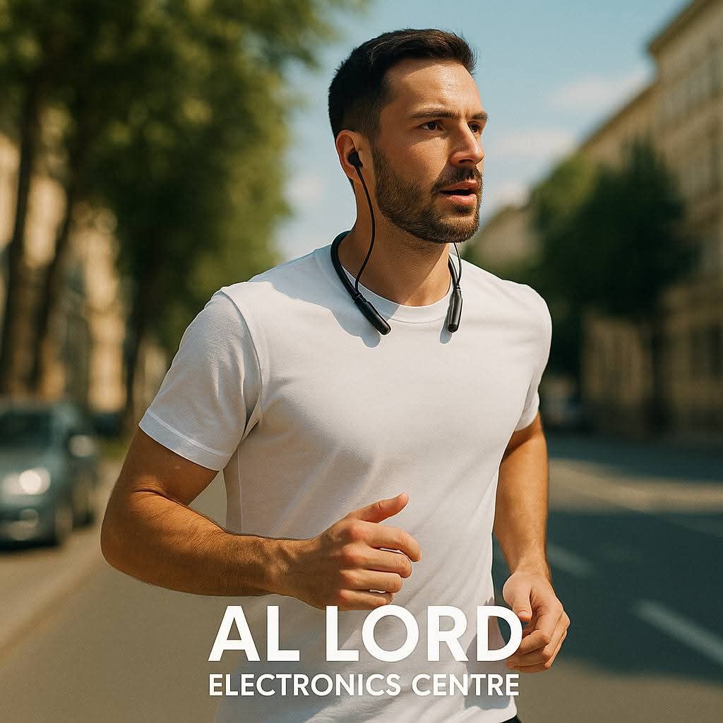 سماعات بلوتث