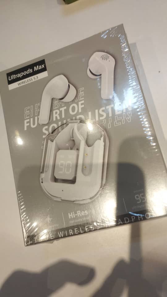 سماعات بلوتس