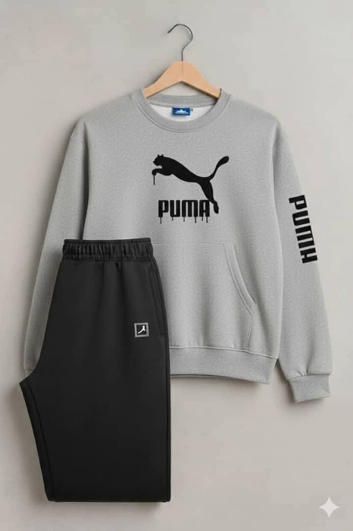 بيجامة نسواني