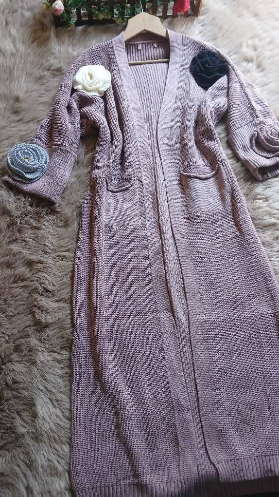 كاب دافني تريكو