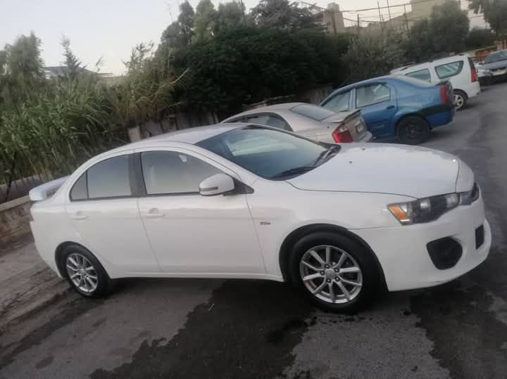 #للبيع_او_الداكيش2017