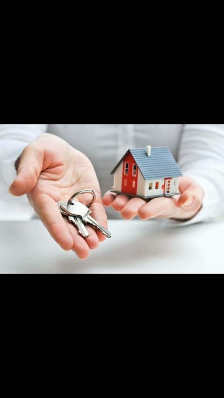 للاجار اللاذقية