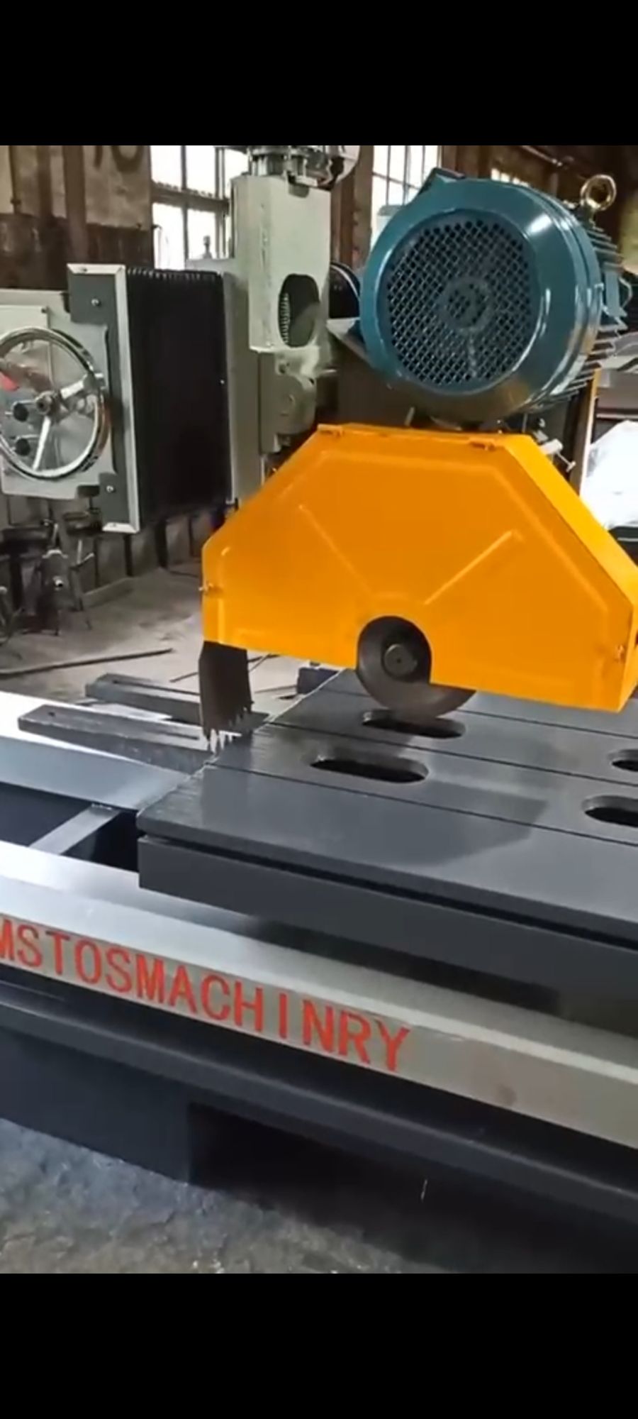 تربيعة 3 متر صيني