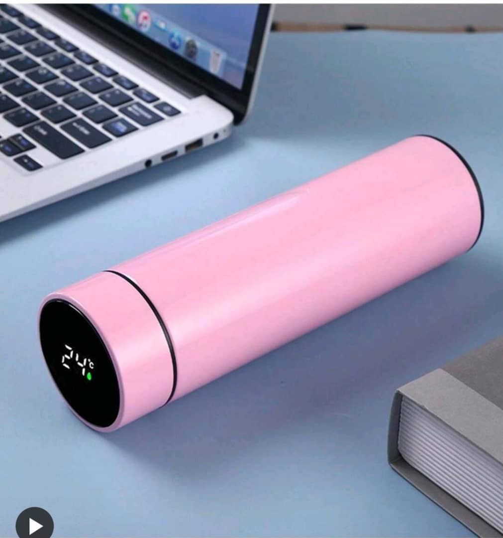 حافظا حراره