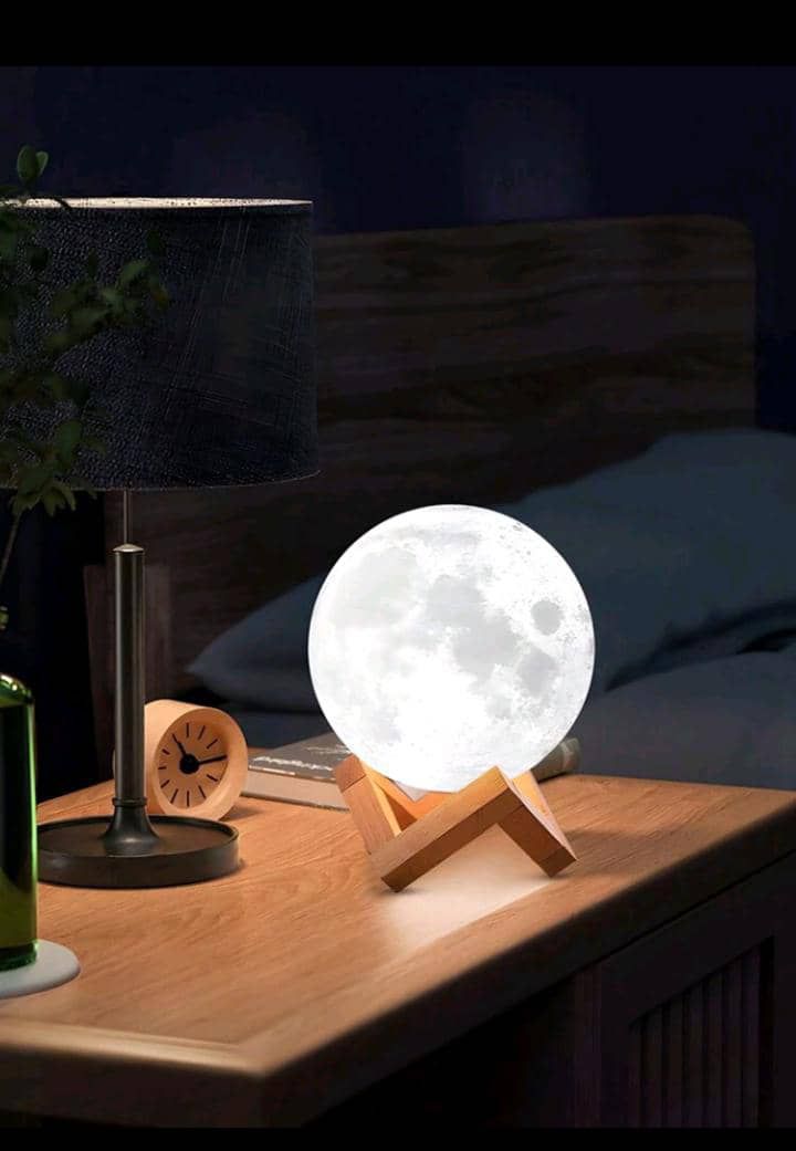 بلورا قمريه