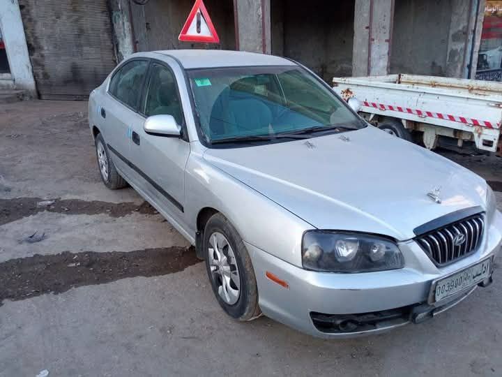 #للبيع_اكس_دي_2006