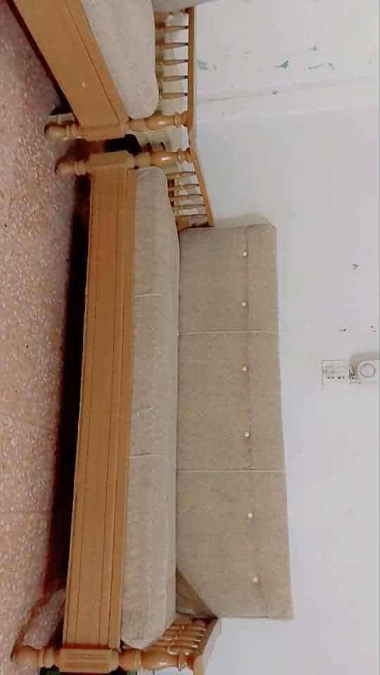 صوفايتين زان