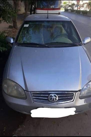 #للبيع_فاو_2004