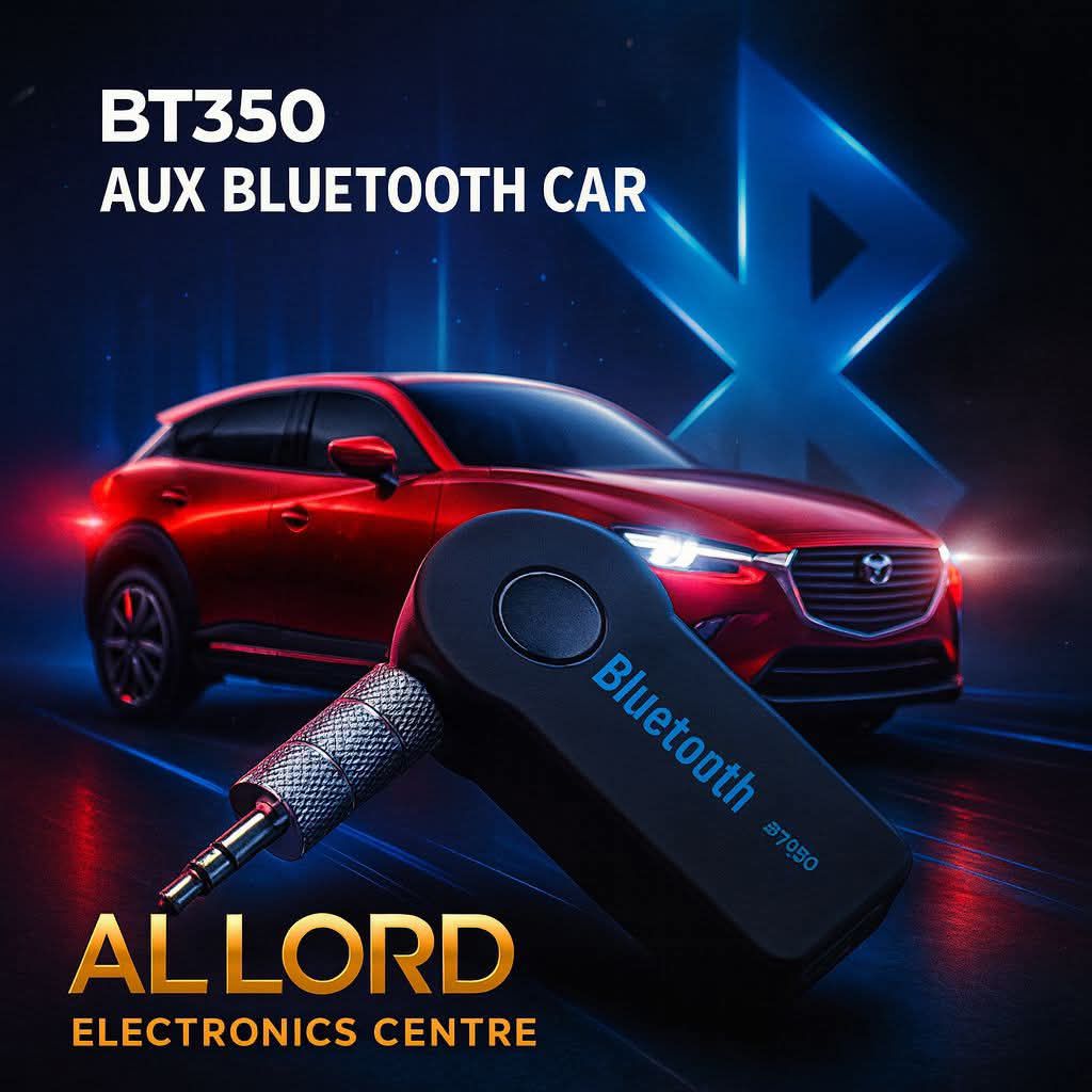 اتصال لاسلكي