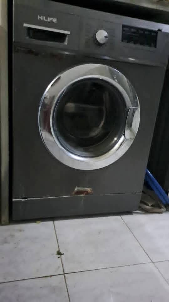 مجموعة اغراض