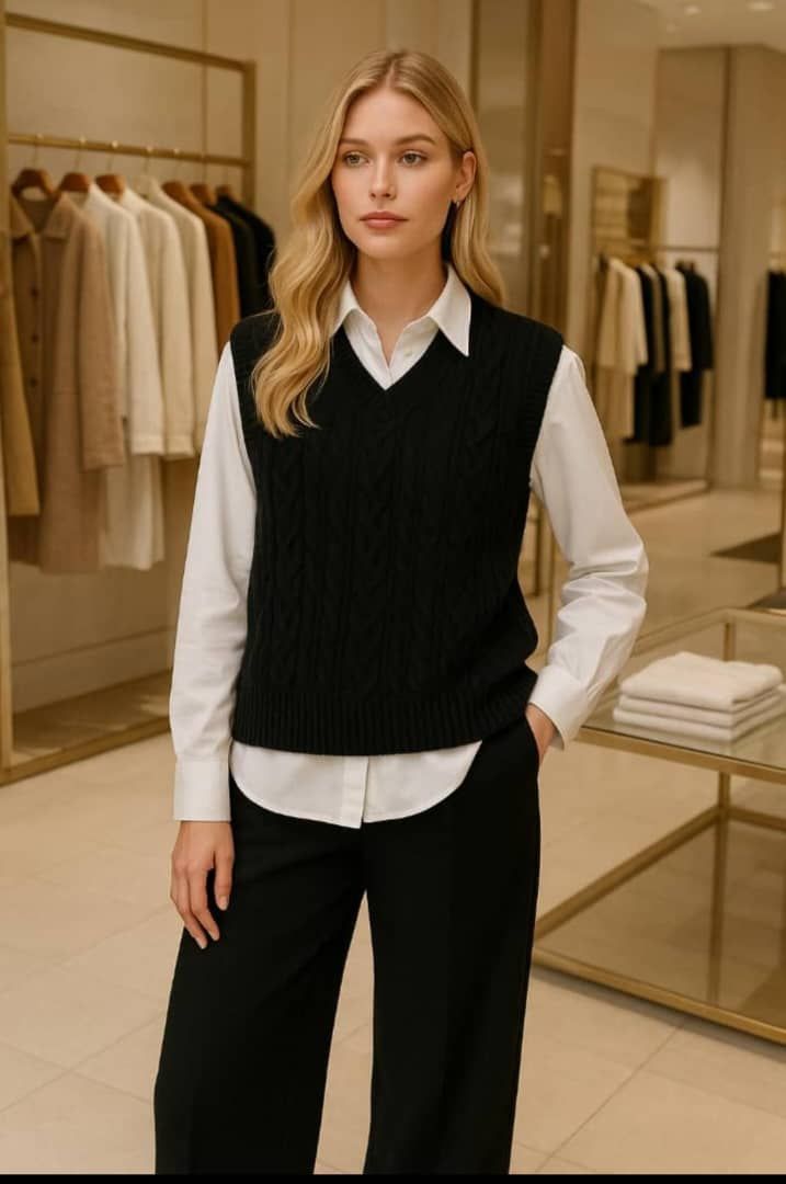 طقم ثلاث قطع