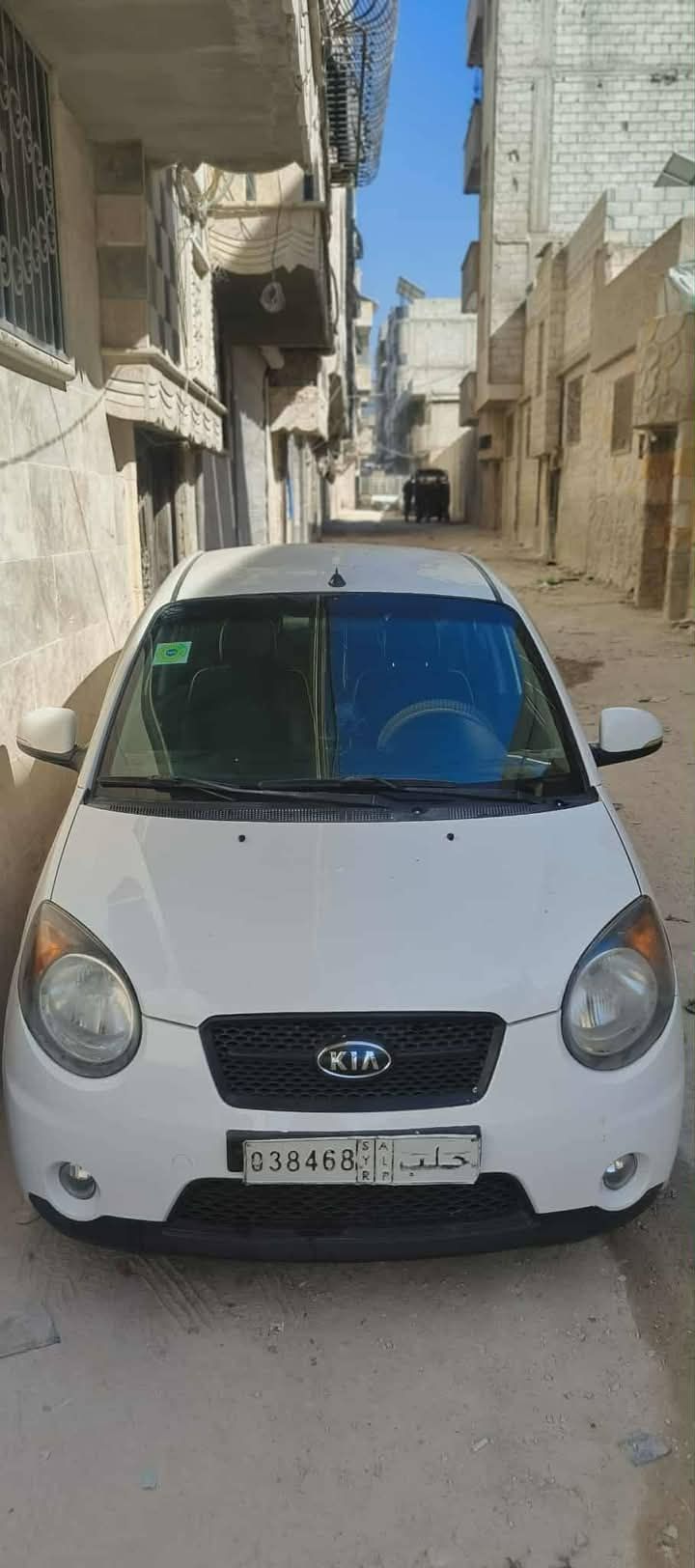 #للبيع_مورنينغ_اوربية_9/10