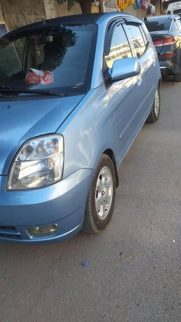 #للبيع_مورنينغ_8/7