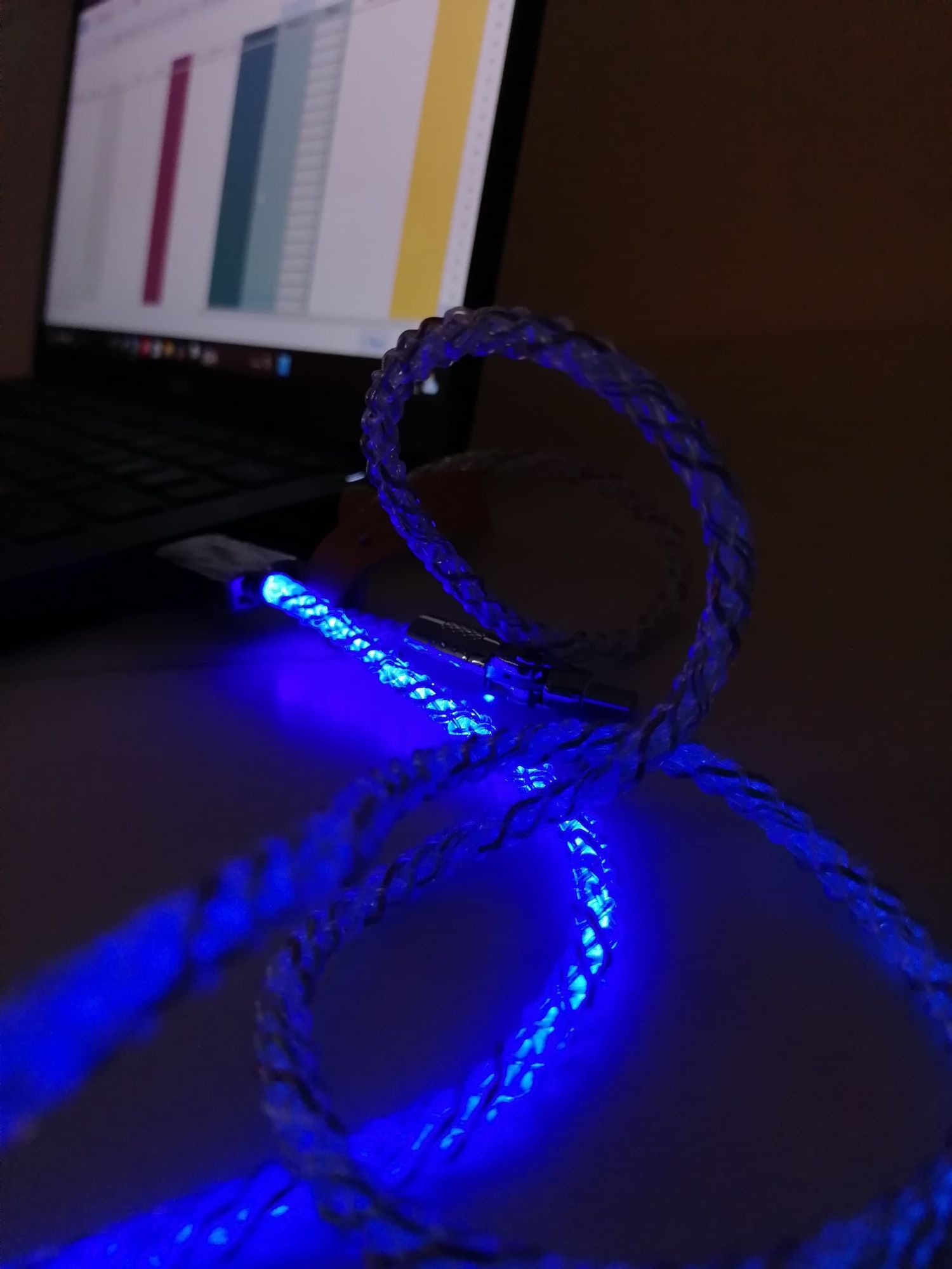 وصله تايبسي