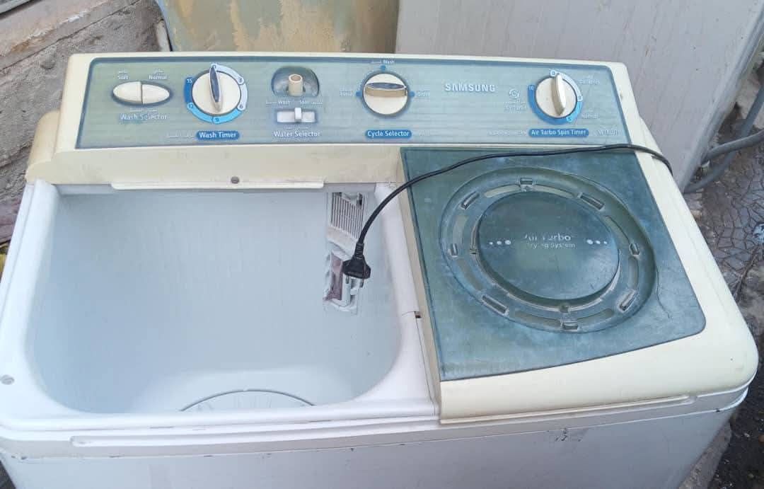 مجموعة اغراض