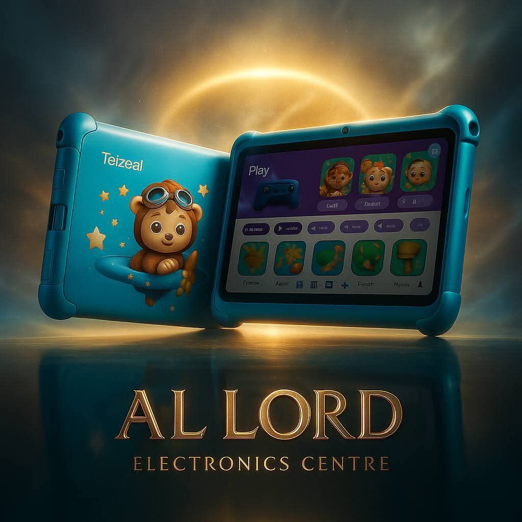 تابليت مع بور بانك