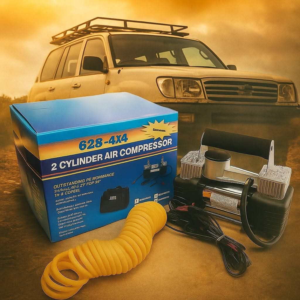 جهاز غسيل لاسلكي