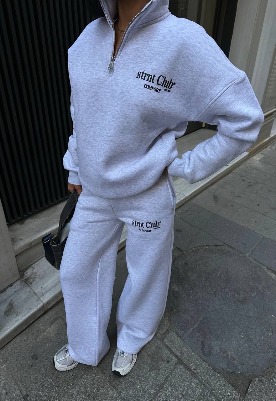 سيت فليس تقيل