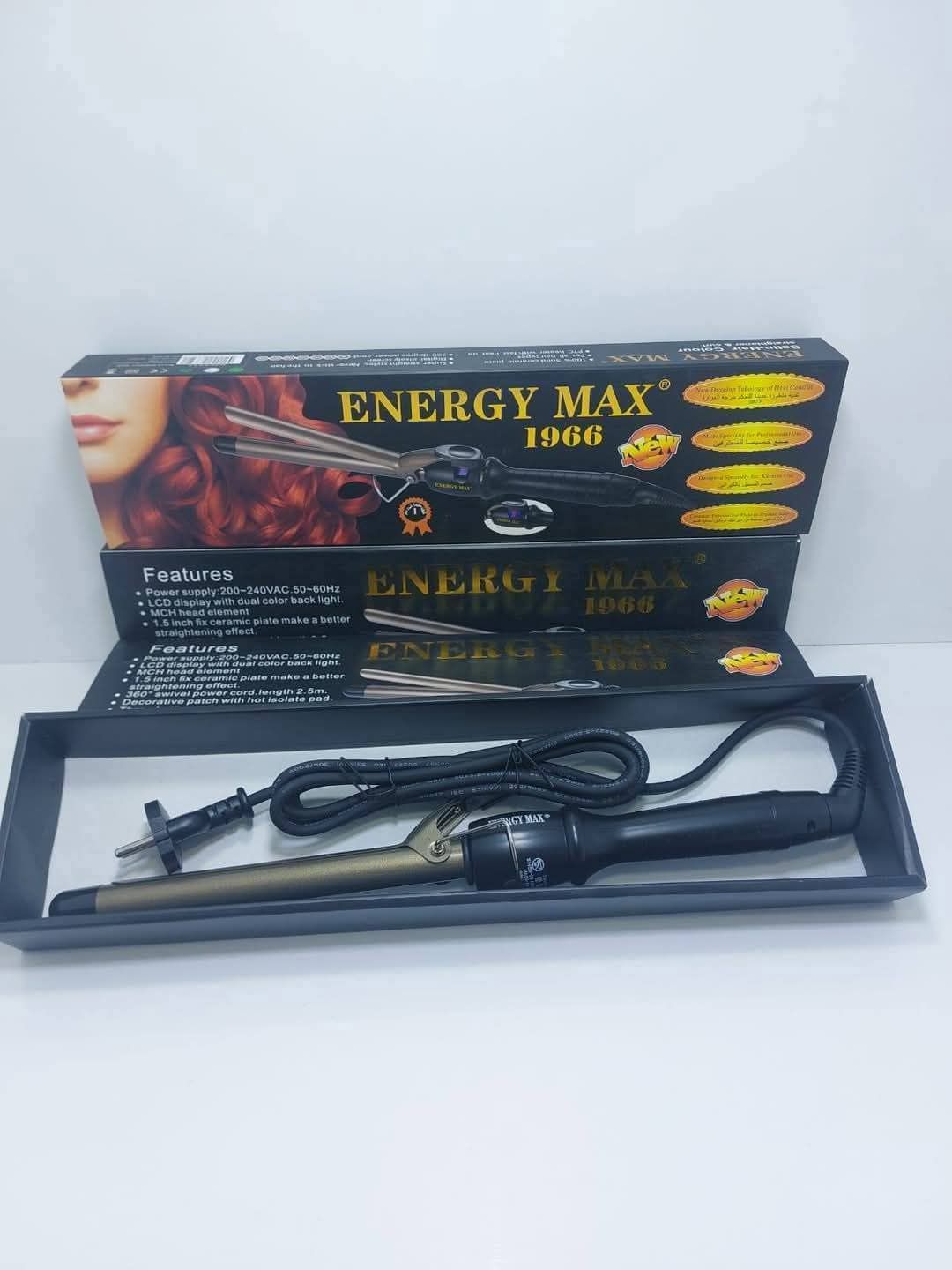 فير  كهربائي