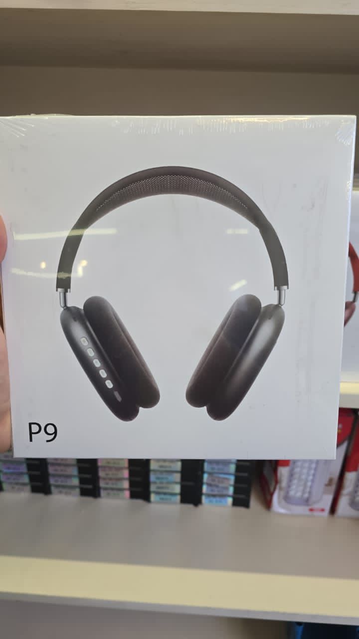 سماعات بلوتث