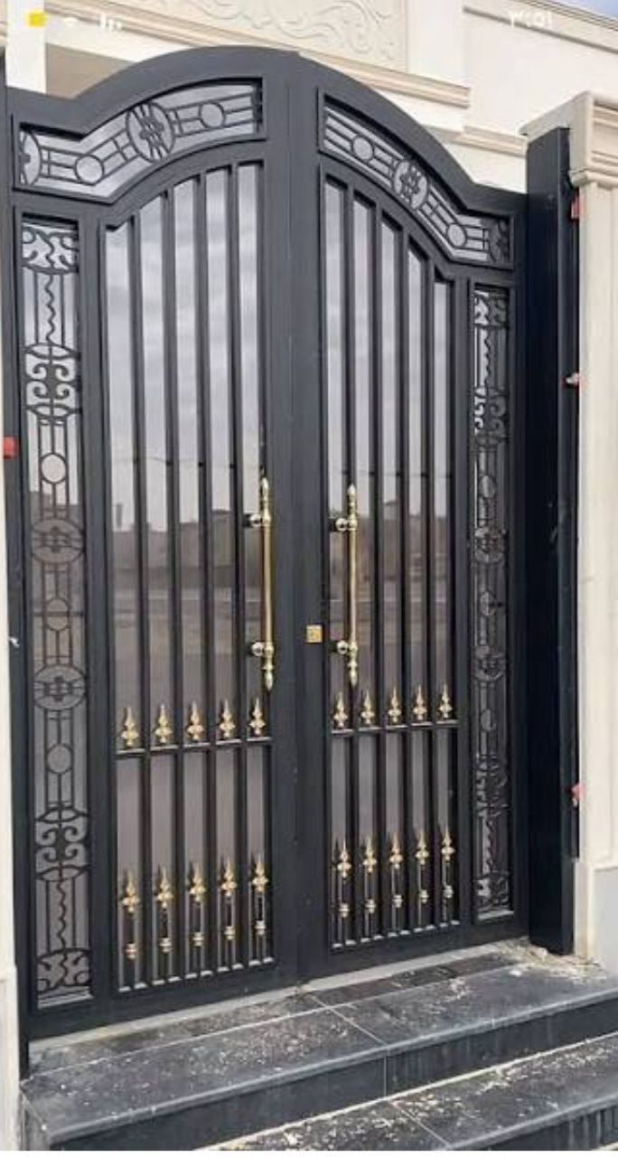 منزل للبيع 66 متر مكسي سوبر ديلوكس طابق تالت فني بناء حديث طابو اخضر يوجد مصعد شغال ميدان سلطاني دخلة جامع مازي مقابل صيدلية خطاب 20 متر بينو وبين الشارع