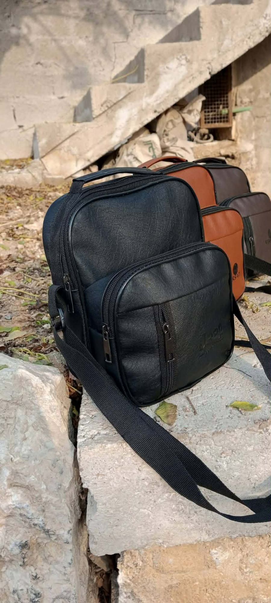 شناتي رجالية