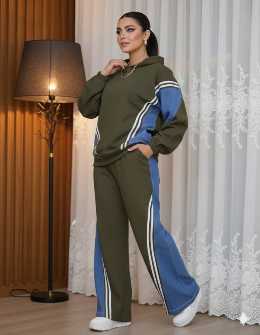 بيجاما نسائية