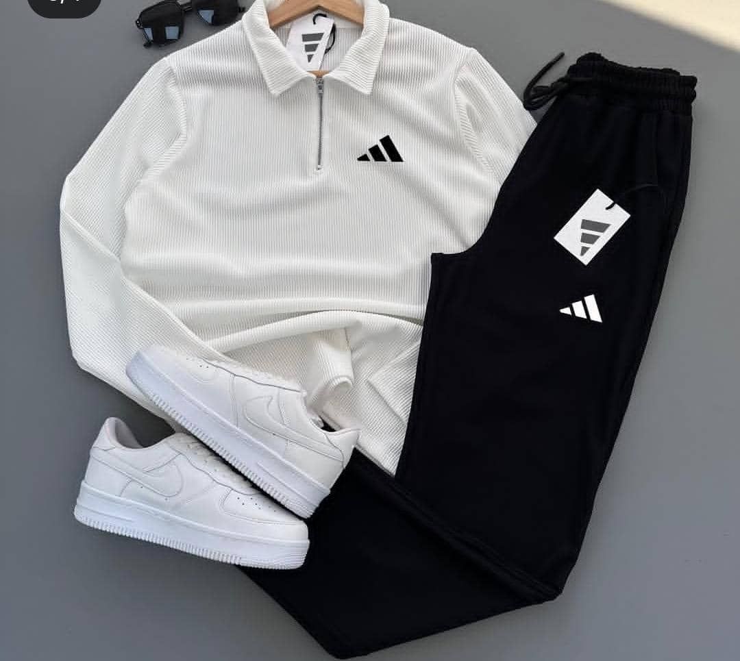 بيجاما شبابية