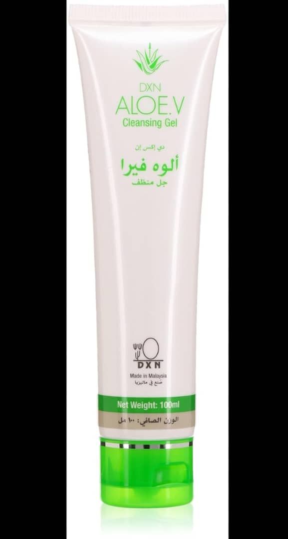جل الوفيرا