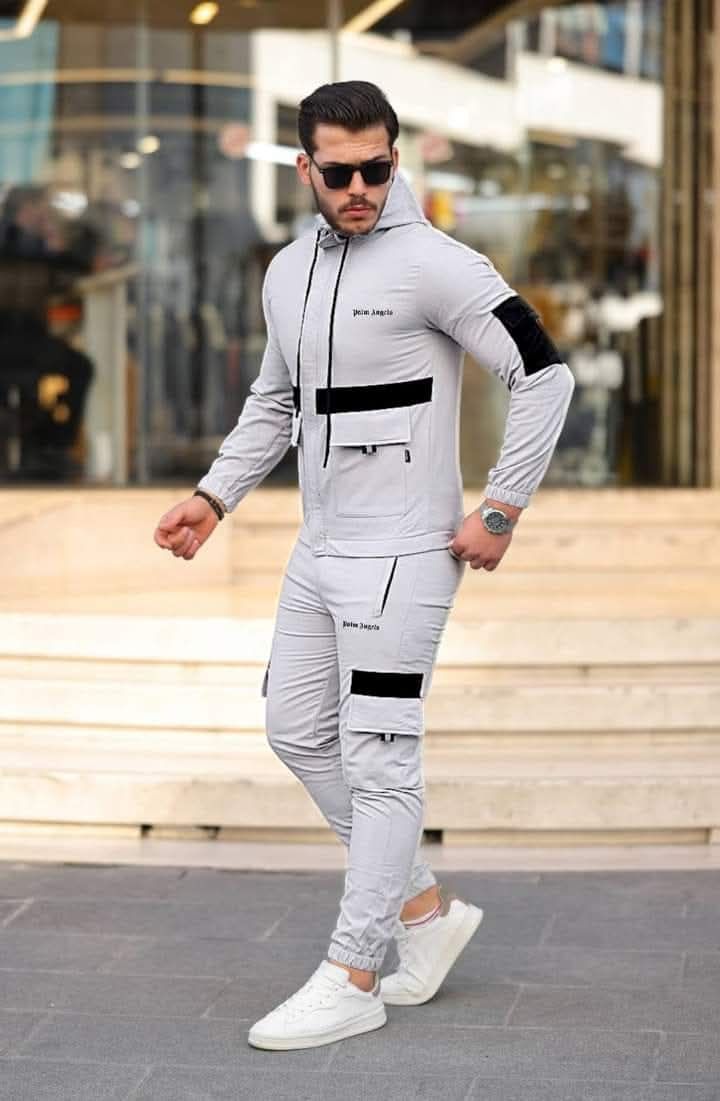 بيجاما شبابية