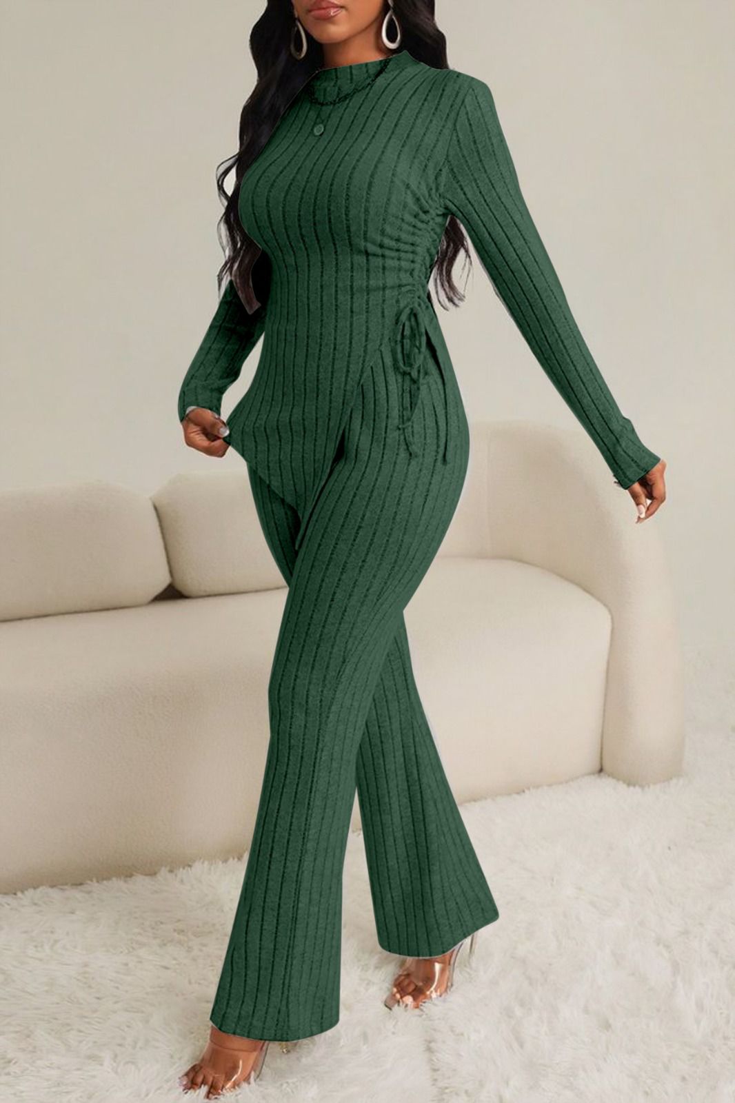 بيجاما نسائية