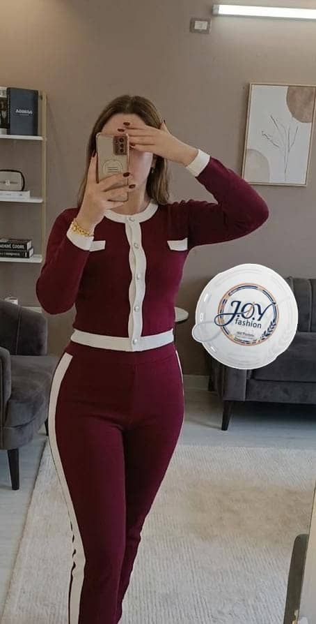 بيجاما نسائية