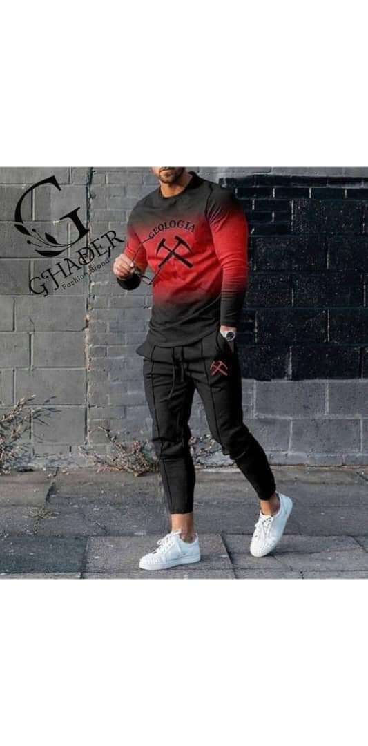 بيجاما رجالية