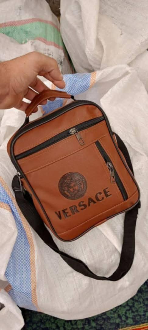 شناتي رجالية