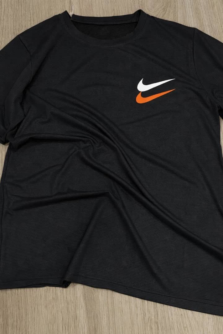 بلوزة رجالية