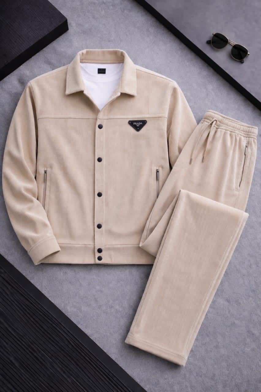 بيجاما رجالية