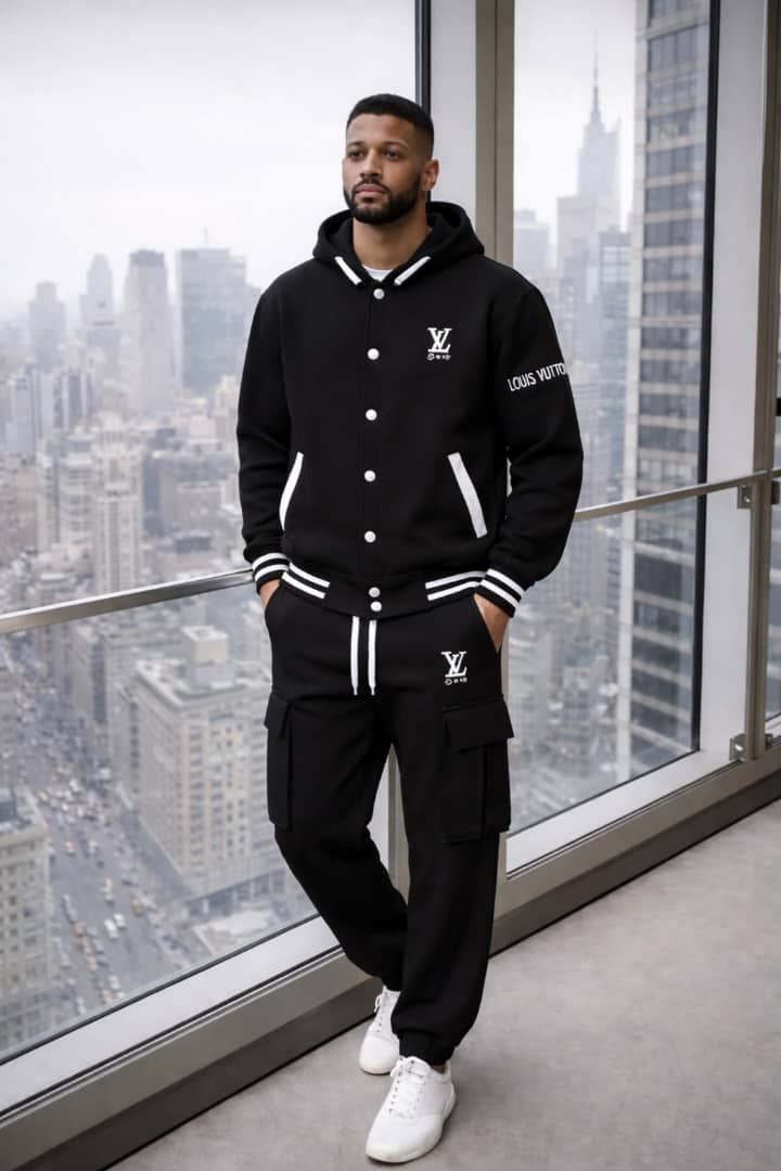 بيجاما تريند