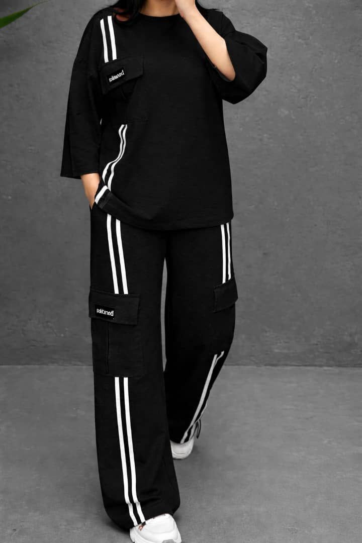 بيجاما نسائية