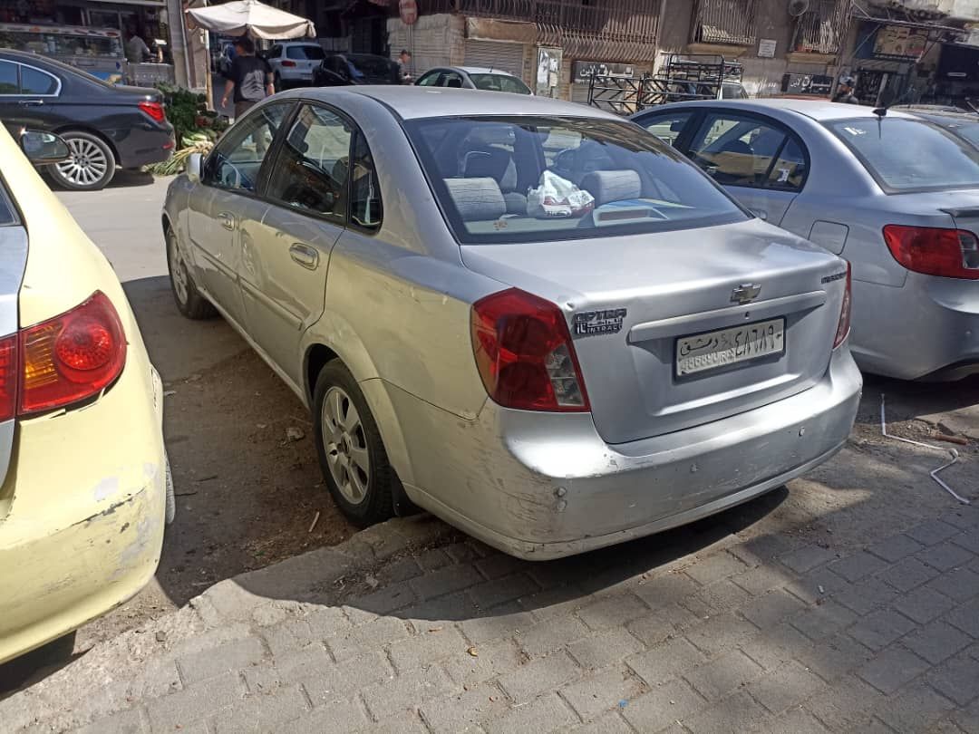 برامكه