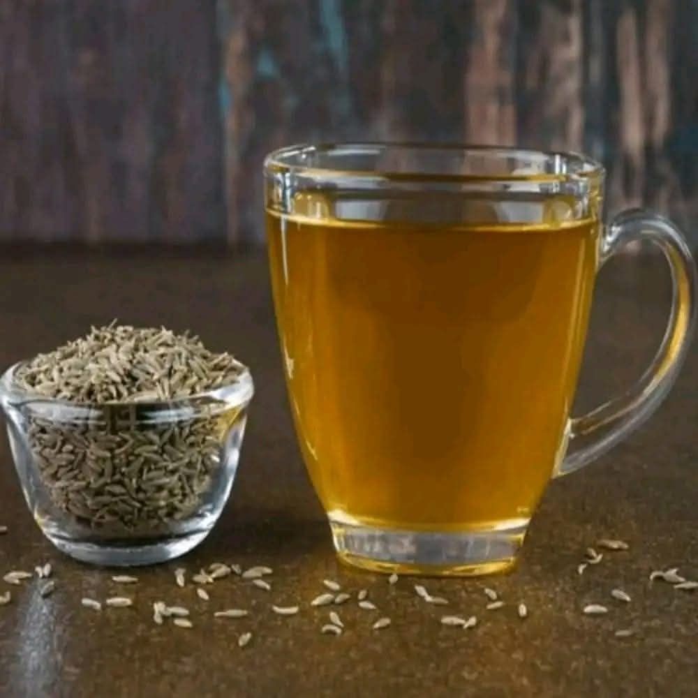 منتج تنحيف